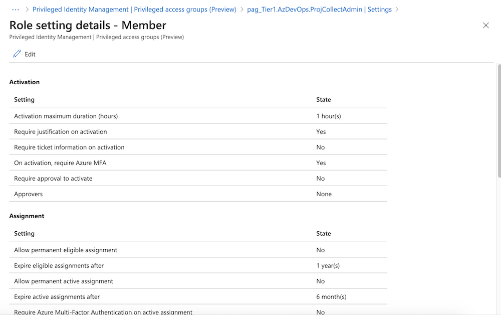 ../2020-08-11-azurepim-pag-rbac/azdevops-rolesettings.png