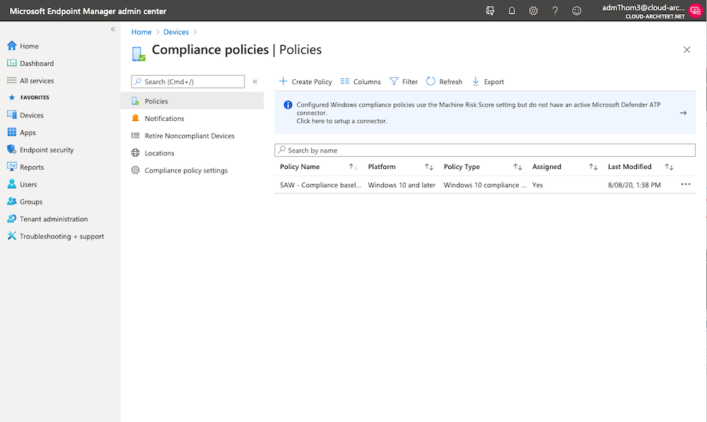 ../2020-08-11-azurepim-pag-rbac/intune-complianceprop.png