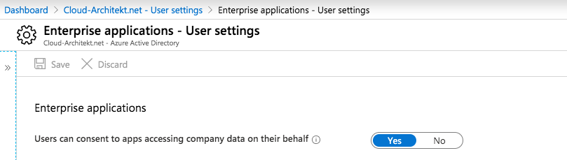 Pawn Storm Abuses OAuth In Social Engineering Attacks