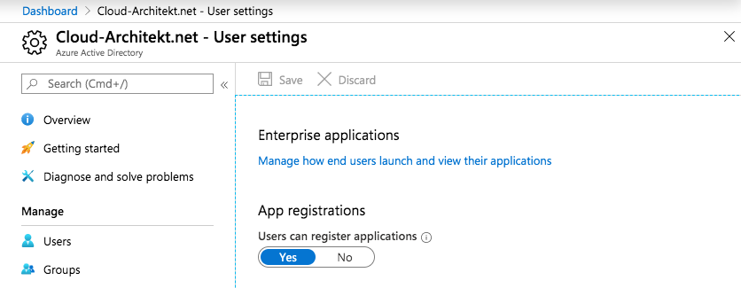 Pawn Storm Abuses OAuth In Social Engineering Attacks