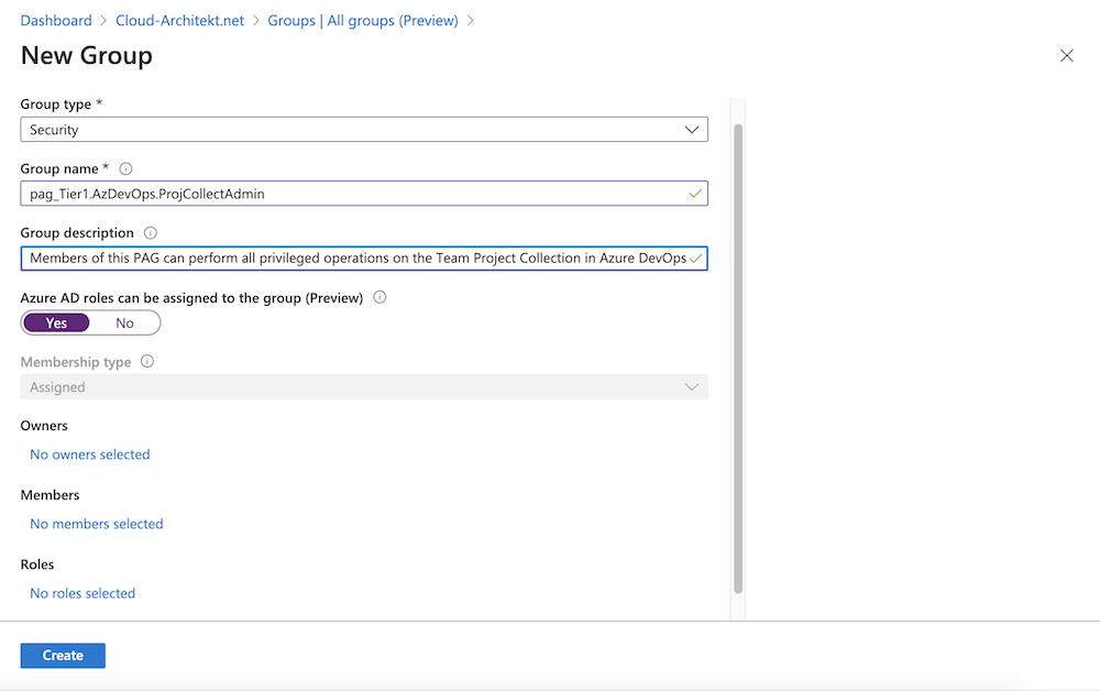 ../2020-08-11-azurepim-pag-rbac/azdevops-newgroup.png