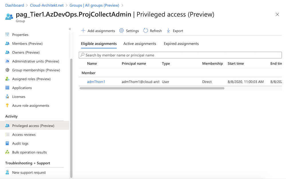 ../2020-08-11-azurepim-pag-rbac/azdevops-privuseroverview.png