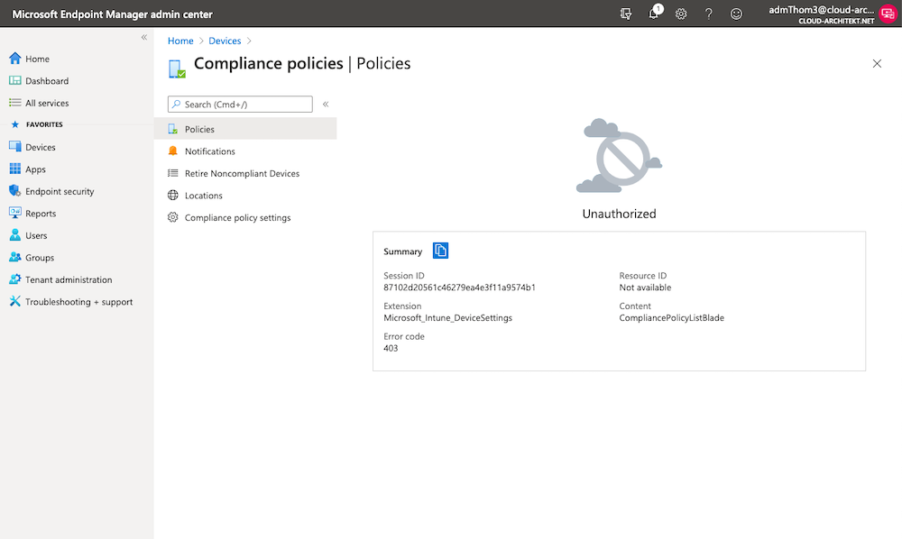 ../2020-08-11-azurepim-pag-rbac/intune-accessdenied.png