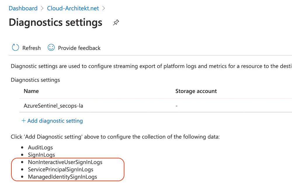 ../2020-09-19-auditing-of-msi-service-principals/aad-diagnostics.png