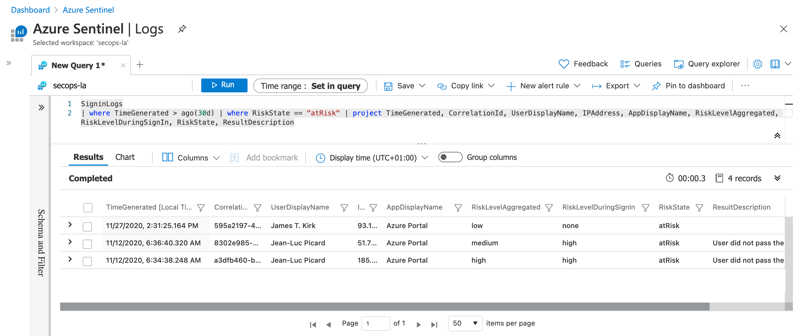 ../2020-12-16-identity-security-monitoring/AzIdentity_AzMonitor_IPCQuery.png