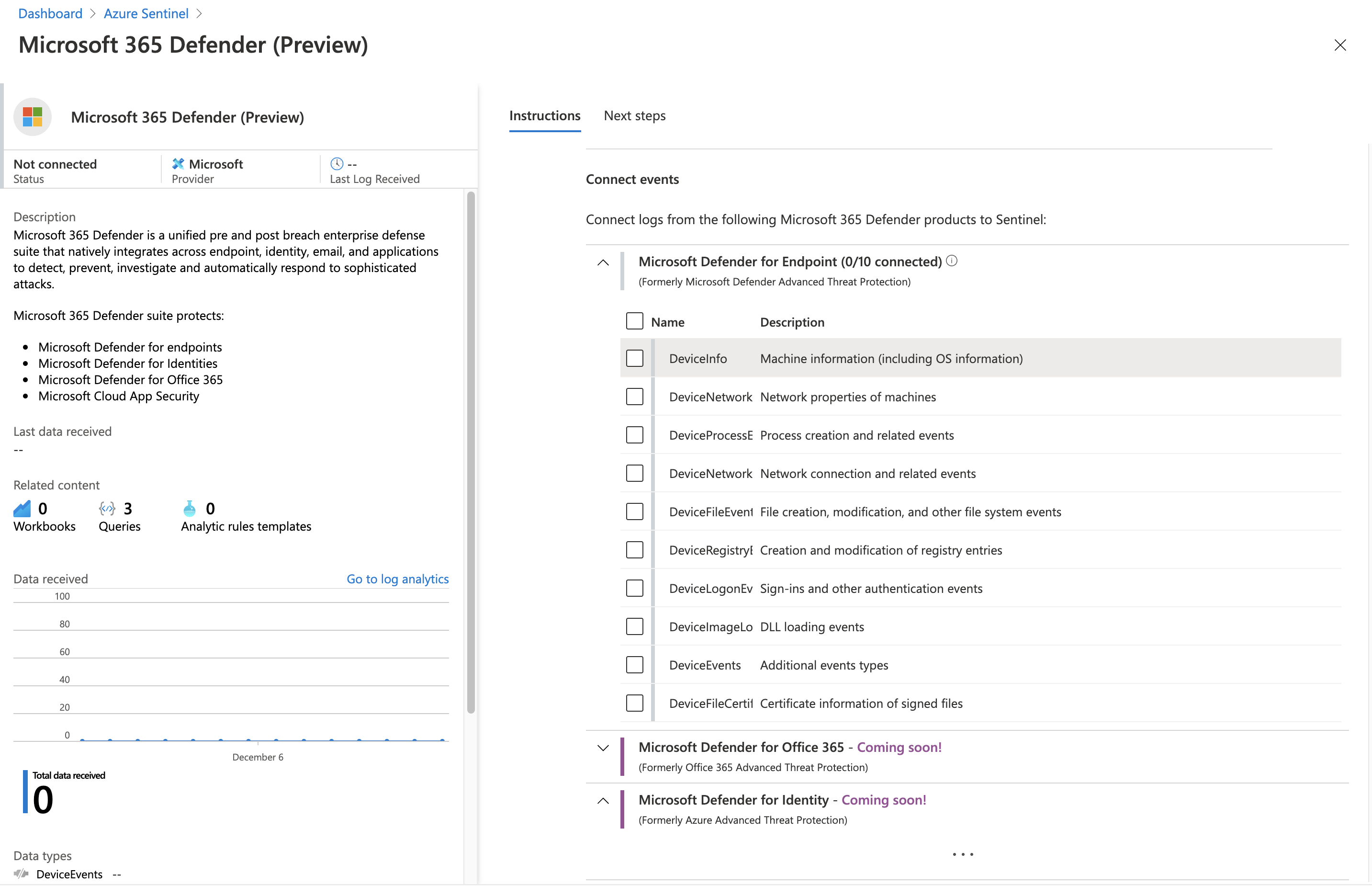 ../2020-12-16-identity-security-monitoring/AzIdentity_AzSentinelM365Connector.png