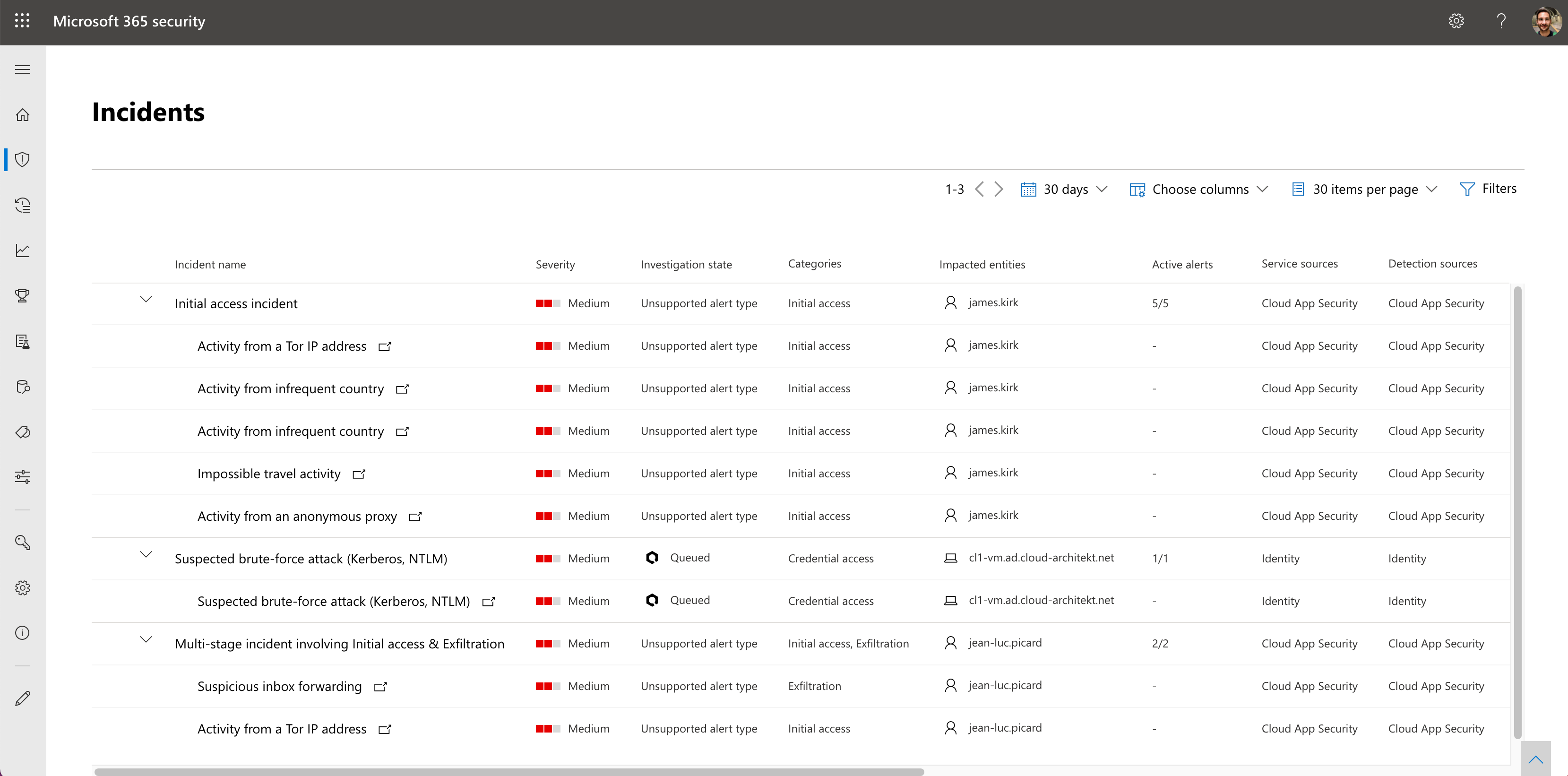 ../2020-12-16-identity-security-monitoring/AzIdentity_MTP_Incidents.png