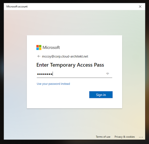Unlocking Fluxus Key Checkpoint 2: Access And Solutions