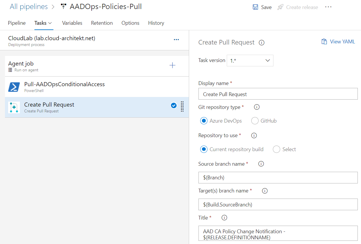 ../2021-08-11-aadops-conditional-access/aadops32.png
