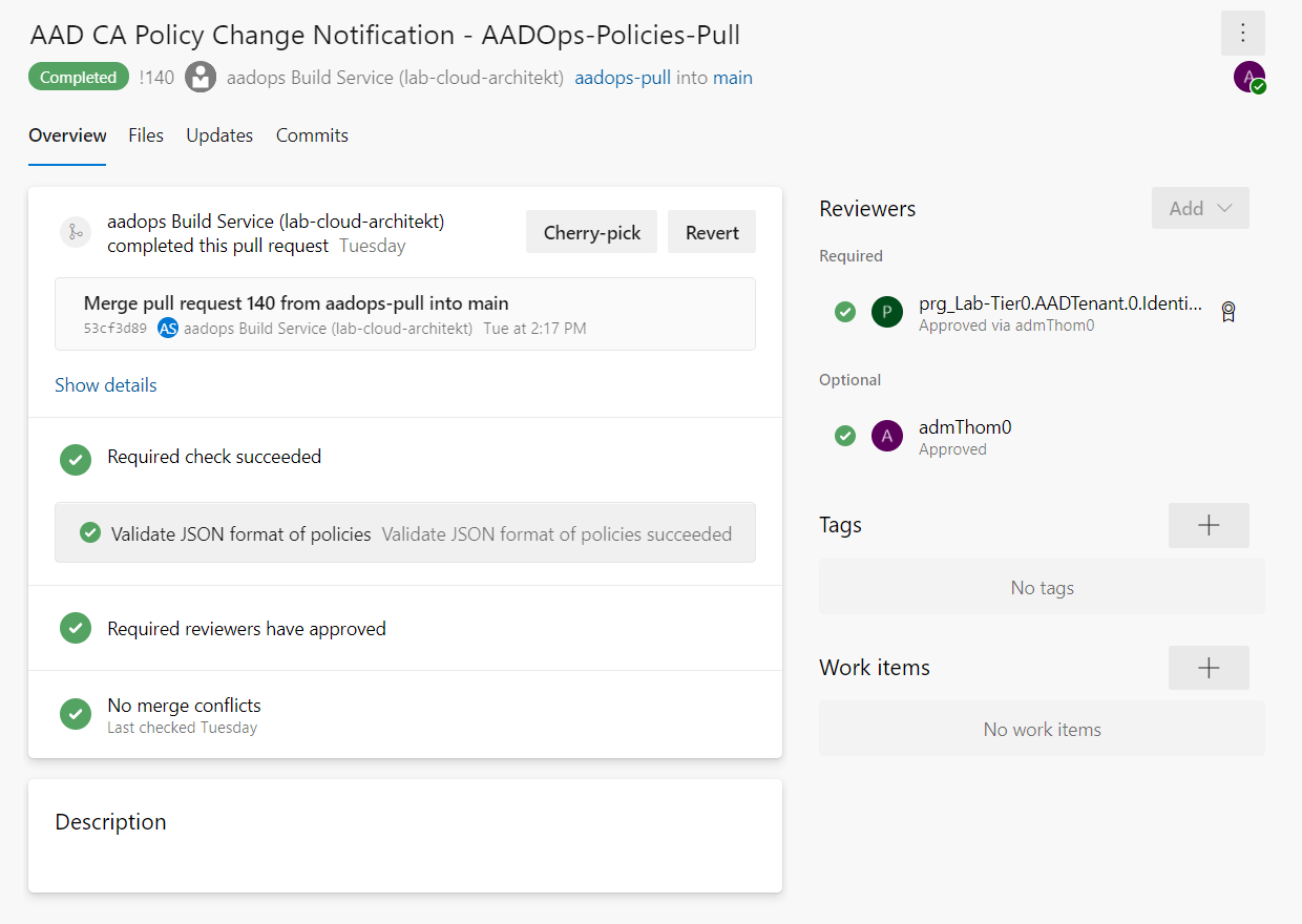 ../2021-08-11-aadops-conditional-access/aadops33.png