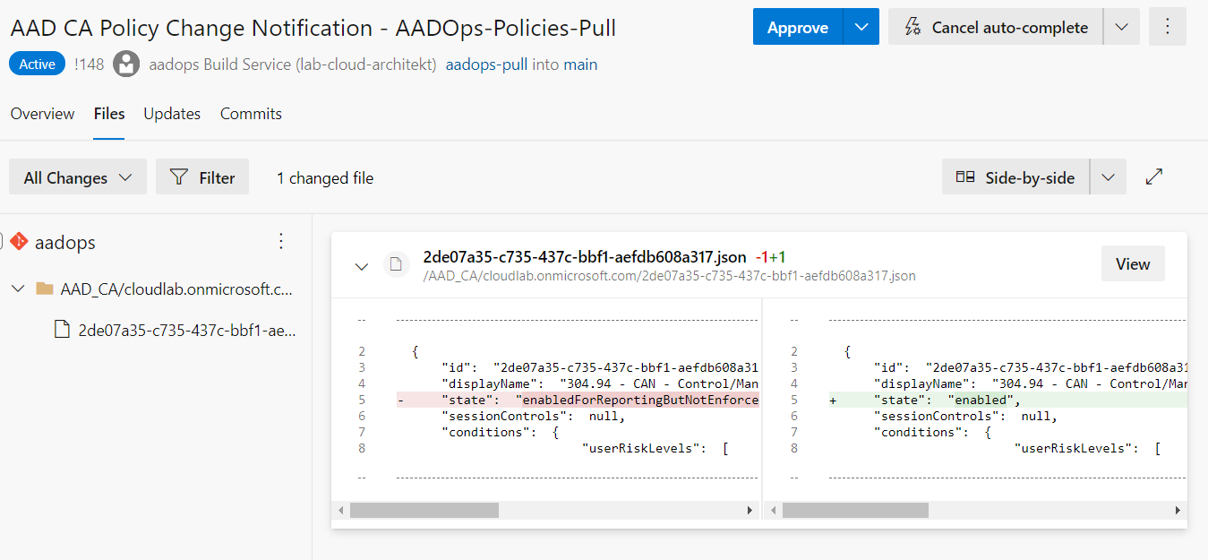 ../2021-08-11-aadops-conditional-access/aadops35.png