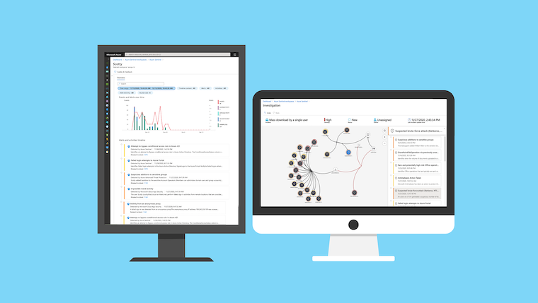 Cloud Architekt Net Identity Security Monitoring In Microsoft Cloud Services