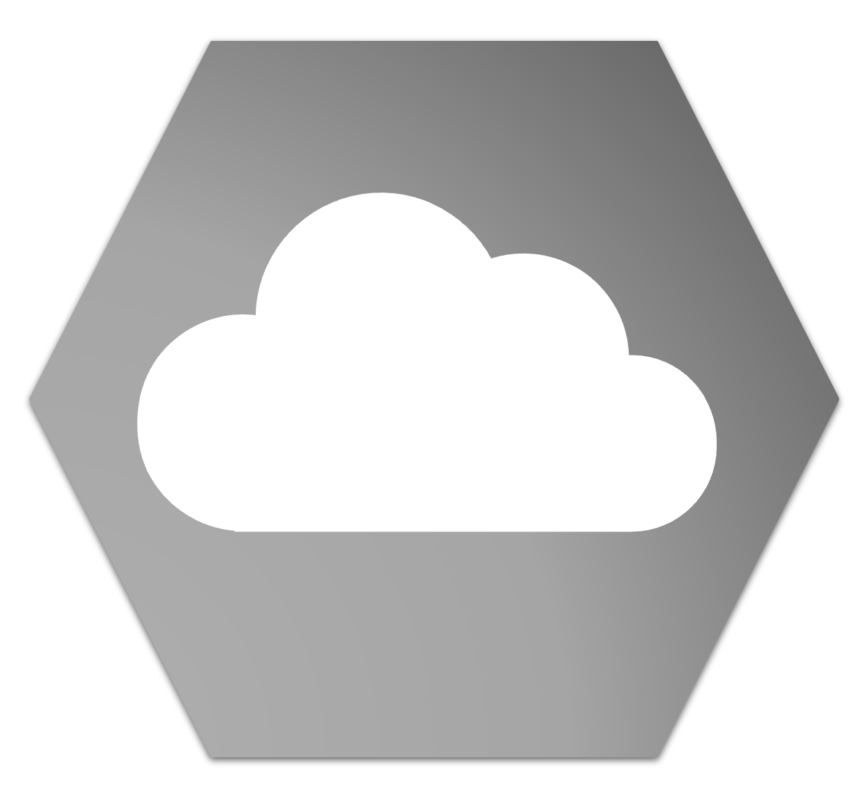 Cloud-Architekt.net